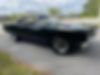 RM23H8A342257-1968-plymouth-road-runner-0