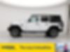 1C4HJXEG2JW183706-2018-jeep-wrangler-unlimited-2