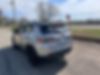 3C4NJCBB7MT604009-2021-jeep-compass-2