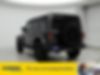 1C4HJXEG5KW685126-2019-jeep-wrangler-1
