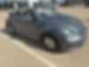 3VW5DAAT1KM502361-2019-volkswagen-beetle-1