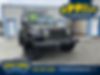 1C4AJWAG7FL560640-2015-jeep-wrangler