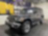 1C4HJXEN9KW668392-2019-jeep-wrangler-unlimited-0