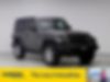 1C4GJXANXMW610523-2021-jeep-wrangler-0