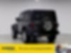 1C4GJXANXMW610523-2021-jeep-wrangler-1