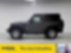1C4GJXANXMW610523-2021-jeep-wrangler-2