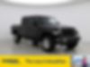 1C6JJTAG0ML507250-2021-jeep-gladiator-0