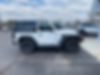 1C4GJXAN3MW815469-2021-jeep-wrangler-1