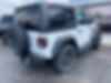 1C4GJXAN3MW815469-2021-jeep-wrangler-2