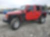 1C4HJWFG5FL524260-2015-jeep-wrangler-unlimited