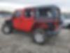 1C4HJWFG5FL524260-2015-jeep-wrangler-unlimited-1