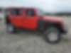 1C4HJWFG5FL524260-2015-jeep-wrangler-unlimited-2