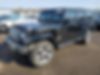 1C4BJWEGXGL157140-2016-jeep-wrangler
