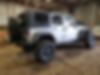1J4GA39197L172829-2007-jeep-wrangler-2