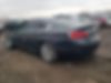 2G11Z5SA4K9140096-2019-chevrolet-impala-1