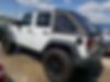 1C4BJWDGXFL671361-2015-jeep-wrangler-unlimited-1