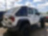 1C4BJWDGXFL671361-2015-jeep-wrangler-unlimited-2