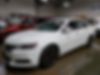 2G1115SL0F9189794-2015-chevrolet-impala