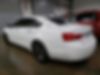 2G1115SL0F9189794-2015-chevrolet-impala-1