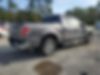 1FTFW1CT3BKD74792-2011-ford-f-150-1