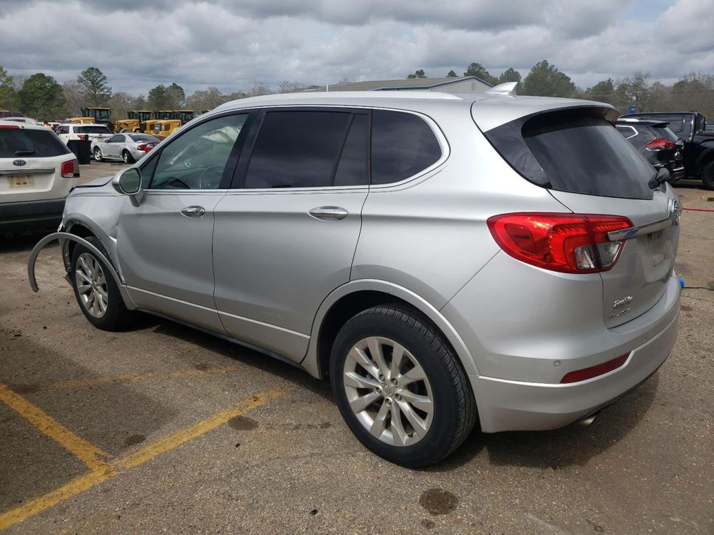 LRBFXBSA1HD038640-2017-buick-envision
