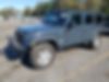1C4BJWDG4HL731122-2017-jeep-wrangler-0