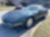 1G1YY32PXS5107871-1995-chevrolet-corvette-0