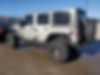 1J4GA39117L188765-2007-jeep-wrangler-1