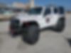 1C4BJWEG0FL530085-2015-jeep-wrangler-0