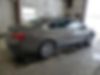 2G1105S31J9121421-2018-chevrolet-impala-2