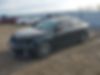 3VWD17AJXGM288063-2016-volkswagen-jetta-0