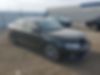 3VWD17AJXGM288063-2016-volkswagen-jetta-1