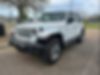 1C4HJXEG9JW143560-2018-jeep-wrangler-unlimited-0
