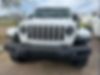 1C4HJXEG9JW143560-2018-jeep-wrangler-unlimited-1