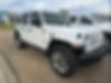 1C4HJXEG9JW143560-2018-jeep-wrangler-unlimited-2