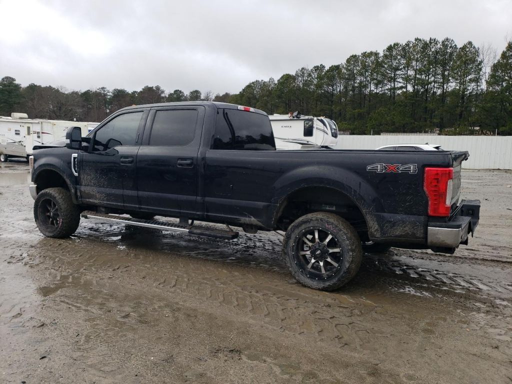 1FT8W3B63KED23517-2019-ford-f-350-0