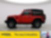 1C4HJXCG6KW526585-2019-jeep-wrangler-2