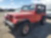 1J4FY19P1PP245667-1993-jeep-wrangler-0