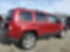 1C4NJRFB1CD524657-2012-jeep-patriot-2