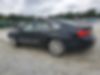 1G1145S36GU106333-2016-chevrolet-impala-1