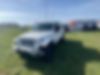 1C6HJTAG6ML598989-2021-jeep-gladiator