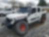 1C6HJTFG8LL191229-2020-jeep-gladiator-0