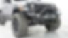 1C4HJXDN0LW204250-2020-jeep-wrangler-2