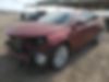 1G1105SA3HU149751-2017-chevrolet-impala