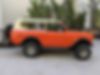 3S8S8CGD34274-1973-international-harvester-scout-2
