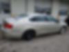 2G1115SL8F9137586-2015-chevrolet-impala-2