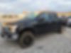 1FTEW1E57JKC81265-2018-ford-f-150-0