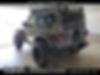 1C4HJXCN9MW858506-2021-jeep-wrangler-1
