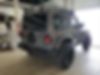 1C4HJXCN9MW858506-2021-jeep-wrangler-2