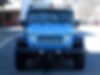1C4BJWDG8HL570354-2017-jeep-wrangler-unlimited-1